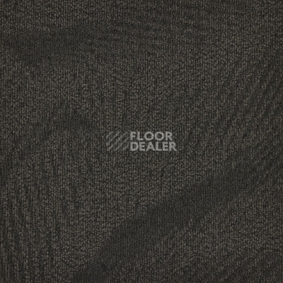 Ковровая плитка IVC Liberate 848 фото 1 | FLOORDEALER